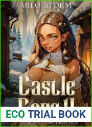 Castle Core 4: A Slice of Life LitRPG