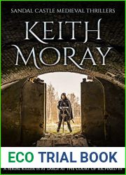 The Fool|s Folly: A serial killer is at large at the court of Richard III (Sandal Castle Medieval Thrillers, #2)