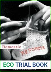 Domestic Reforms