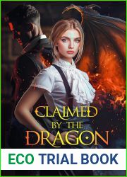 Claimed By The Dragon Daddy (Dragon Rebels #2)