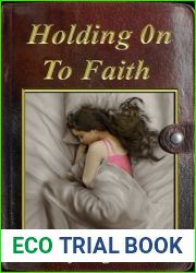 Holding On To Faith