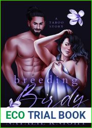 Breeding Birdy