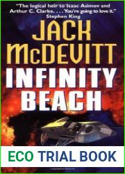 Infinity Beach