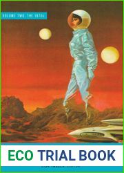 The Future Is Female! Vol. 2: The 1970s: More Classic Science Fiction Stories by Women