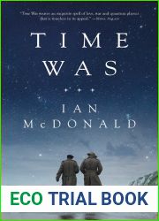 Time Was