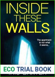 Inside These Walls