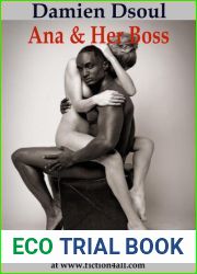 Ana and Her Boss