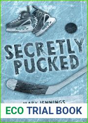 Secretly Pucked