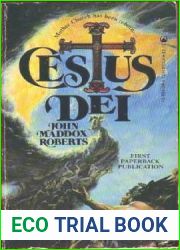 Cestus Dei