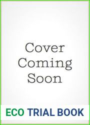 The Arcanum Code (Earth Uncovered Book 2)