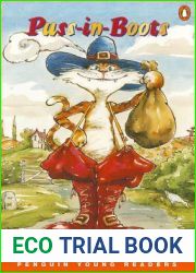 Puss-in-Boots