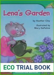 Lena|s Garden