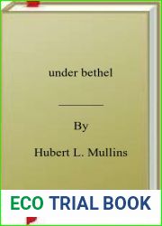 under bethel