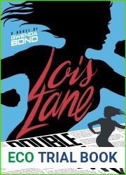 Double Down (Lois Lane, #2)