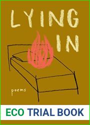 Lying In: Poems