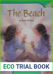 The Beach