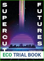 Supercute Futures