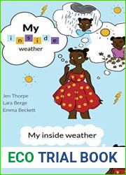 My Inside Weather