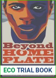 Beyond Home Plate: Jackie Robinson on Life After Baseball (Sports and Entertainment (Hardcover))