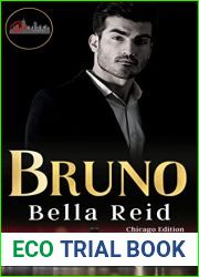 Bruno (Sindicate Towers)