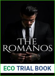 The Romanos