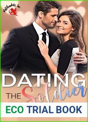 Dating the Soldier