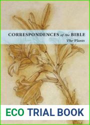 Correspondences of the Bible