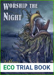 Worship the Night