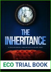 The Inheritance