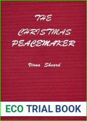The Christmas Peacemaker