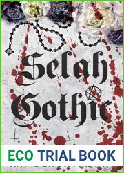 Selah Gothic