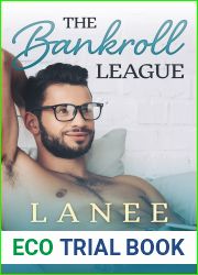 The Bankroll League (The Stillman Family Series Book 2)