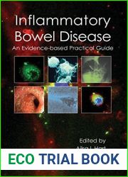 Inflammatory Bowel Disease: an Evidence-based Practical Guide