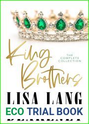 The King Brothers Complete Collection