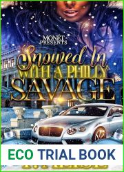 Snowed In With A Philly Savage