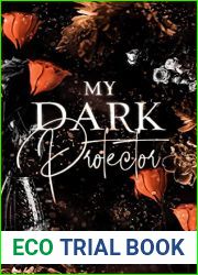 My Dark Protector