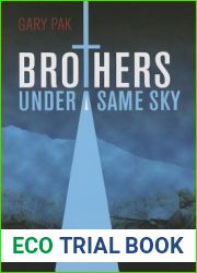 Brothers under a Same Sky (Latitude 20)