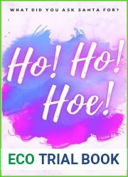 Ho! Ho! Hoe!