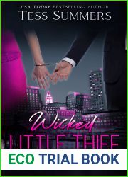 Wicked Little Thief: Boston|s Elite