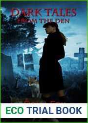Dark Tales from the Den
