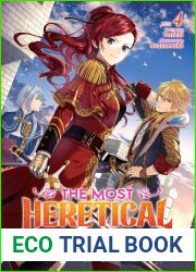 The Most Heretical Last Boss Queen: From Villainess to Savior (Light Novel) Vol. 4