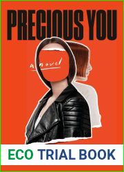 Precious You