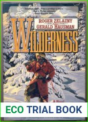 Wilderness