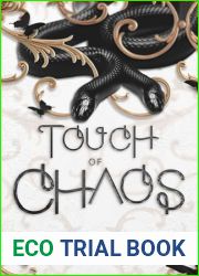 Touch of Chaos