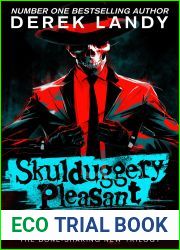 A Mind Full of Murder (Skulduggery Pleasant, #16)