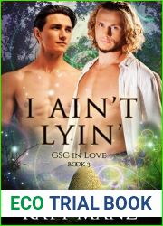 I Ain|t Lyin| (GSC In Love Book 3)