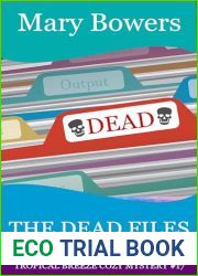 The Dead Files