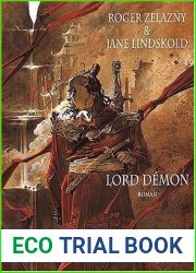 Lord Demon