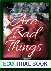 Ace Bad Things
