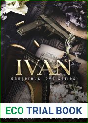 Ivan (Dangerous Love #4)
